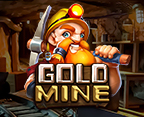 Gold Mine KM