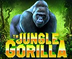 Jungle Gorilla