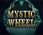 Mystic Wheel